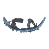 Raquette Symbioz Hyperflex Access