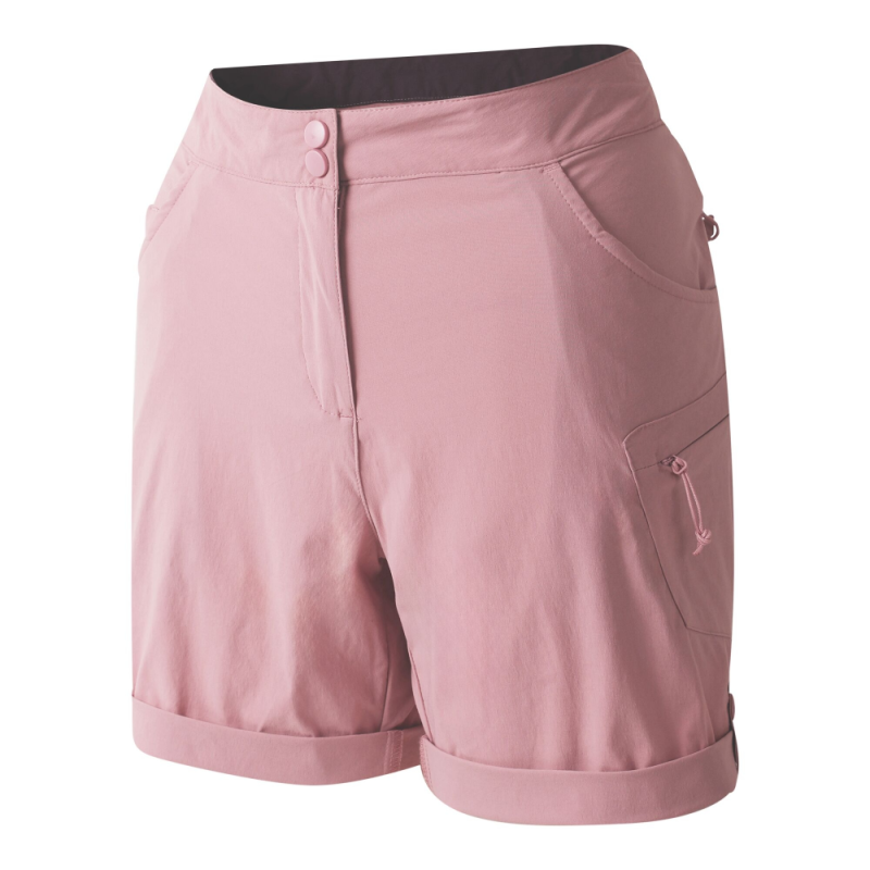 Short  Melodic III Short W - Ubaye Outdoor