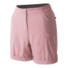Melodic III Short W