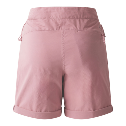 Melodic III Short W