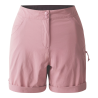 Melodic III Short W