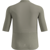 Maillot de cyclisme Zeroweight Merino
