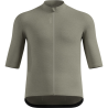 Maillot de cyclisme Zeroweight Merino