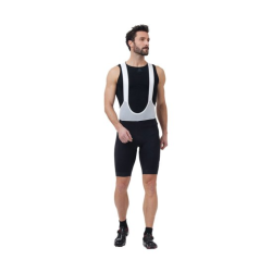 copie de Cuissard court à bretelles et poches cargo Zeroweight