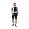 copie de Cuissard court à bretelles et poches cargo Zeroweight