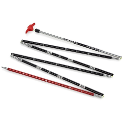 Sonde Access 240
