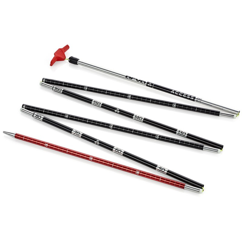 Sonde Access 240