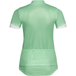 Maillot Manche Courte Essentiel