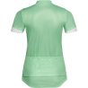 Maillot Manche Courte Essentiel