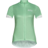 Maillot Manche Courte Essentiel