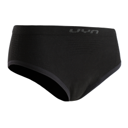Culotte de sport menstruelle Under Control
