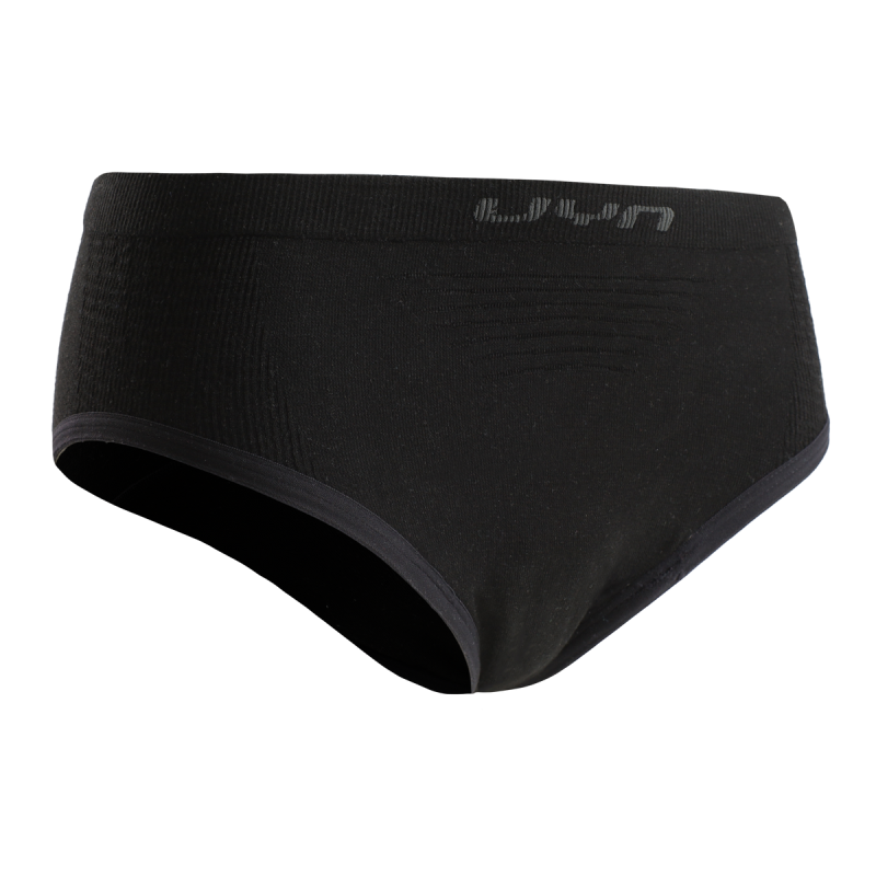 Culotte de sport menstruelle Under Control