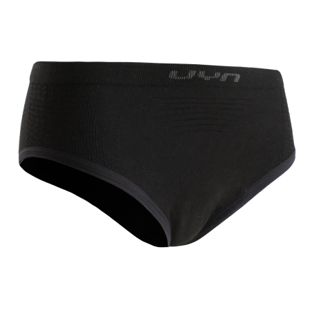 Culotte de sport menstruelle Under Control