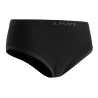 Culotte de sport menstruelle Under Control