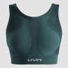 Brassiere de sport  Top Rock Fit Lift Up