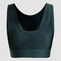 Brassiere de sport  Top Rock Fit Lift Up