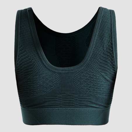 Brassiere de sport  Top Rock Fit Lift Up