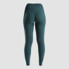 Legging Rock Fit Lift Up