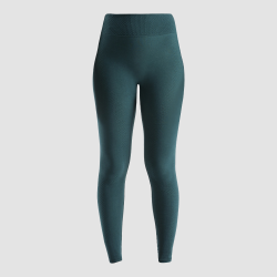 Legging Rock Fit Lift Up