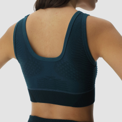 Brassiere de sport  Top Rock Fit Lift Up