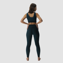 Brassiere de sport  Top Rock Fit Lift Up