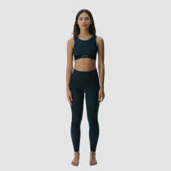 Brassiere de sport  Top Rock Fit Lift Up