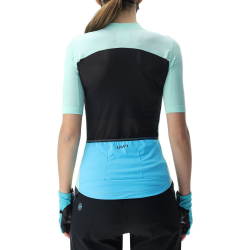 Maillot de vélo Lightspeed