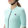 Maillot de vélo Lightspeed