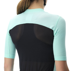 Maillot de vélo Lightspeed