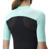Maillot de vélo Lightspeed
