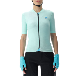 Maillot de vélo Lightspeed