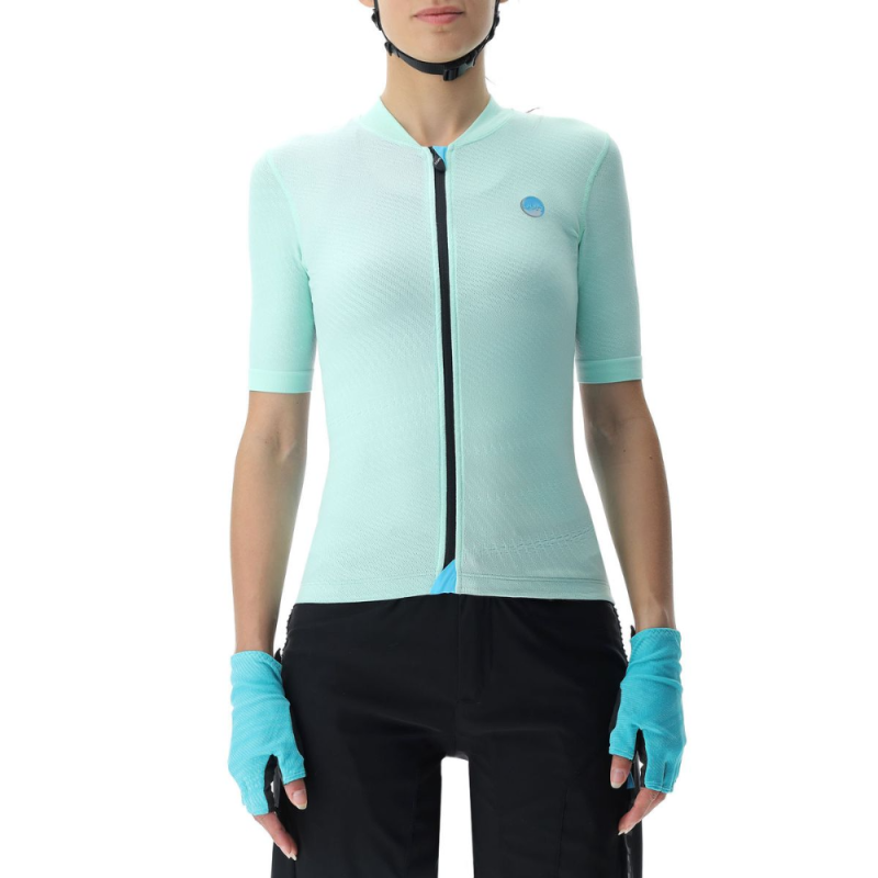 Maillot de vélo Lightspeed Maillot de vélo Lightspeed