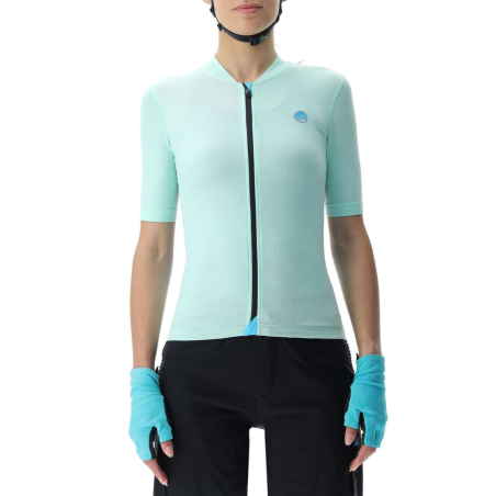 Maillot de vélo Lightspeed