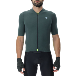 Maillot de vélo Lightspeed H