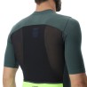Maillot de vélo Lightspeed H