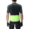 Maillot de vélo Lightspeed H