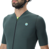 Maillot de vélo Lightspeed H