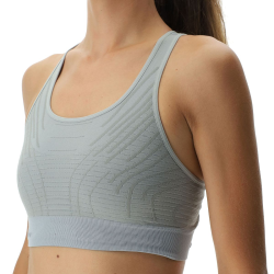 Brassière de sport Motyon 2.0