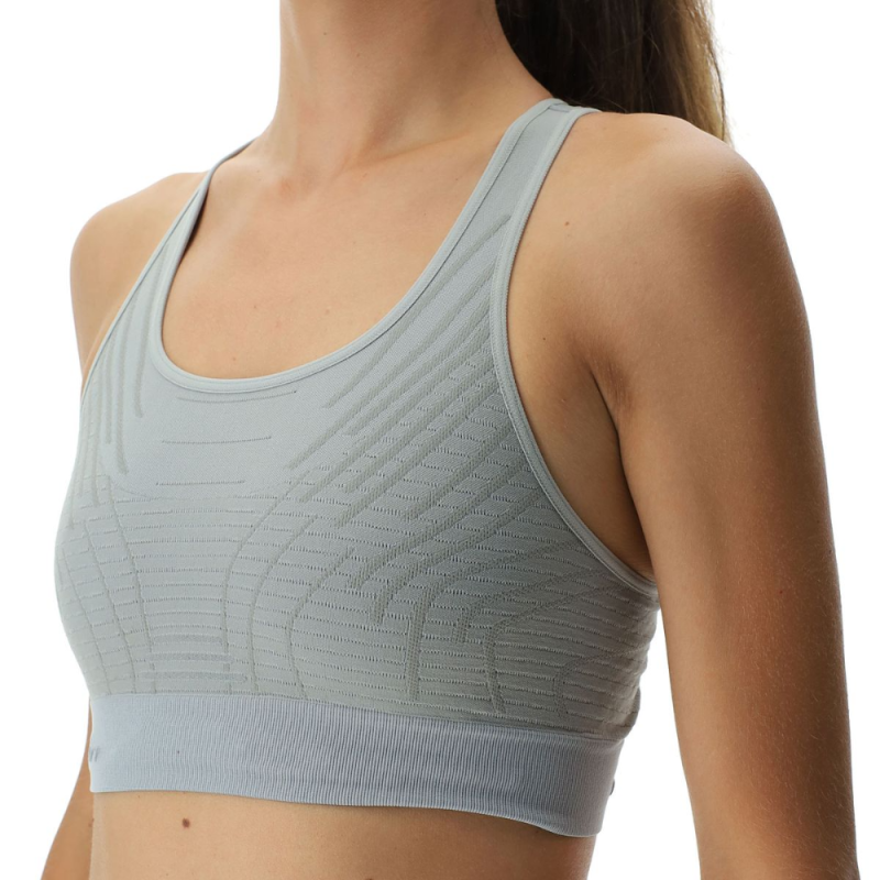 Brassière de sport Motyon 2.0 Brassière de sport Motyon 2.0