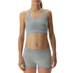 Brassière de sport Motyon 2.0