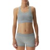 Brassière de sport Motyon 2.0