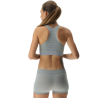 Brassière de sport Motyon 2.0