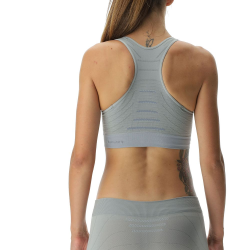 Brassière de sport Motyon 2.0