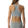 Brassière de sport Motyon 2.0