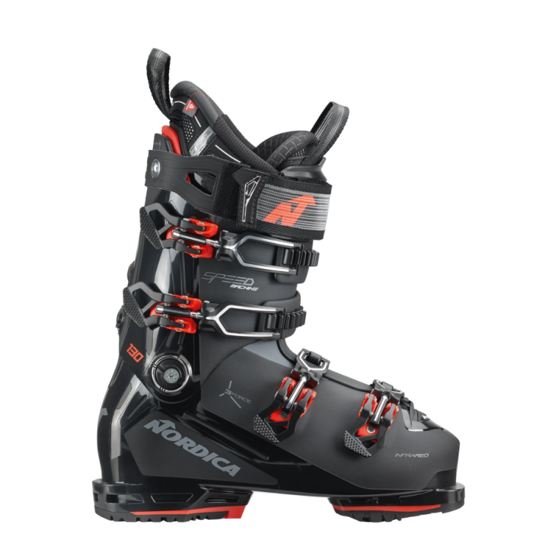 Speedmachine 3 130 ( gw ) Speedmachine 3 130 ( gw )