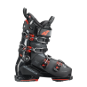 Speedmachine 3 130 ( gw )