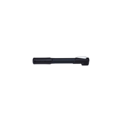 Minipompe WindWave composite 250mm