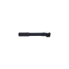 Minipompe WindWave composite 250mm