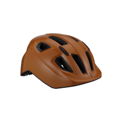 Casque Hero Jr