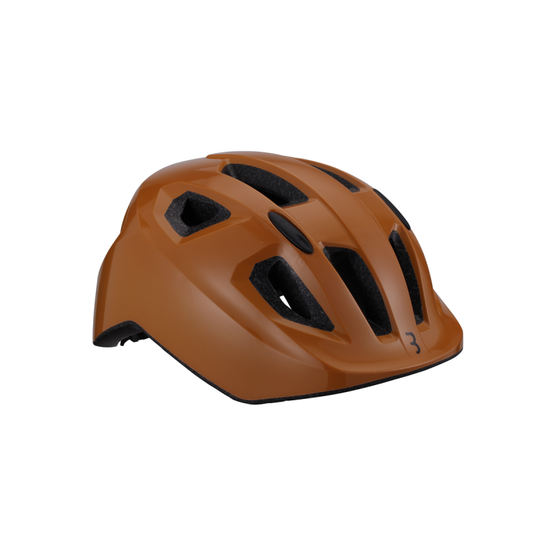 Casque Hero Jr Casque Hero Jr